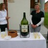 Vidovska nedelja 2010_028